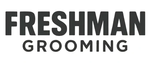 Freshman Grooming
